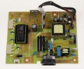 Samsung Power Supply - BN44-00082E - FSP037-2PI05